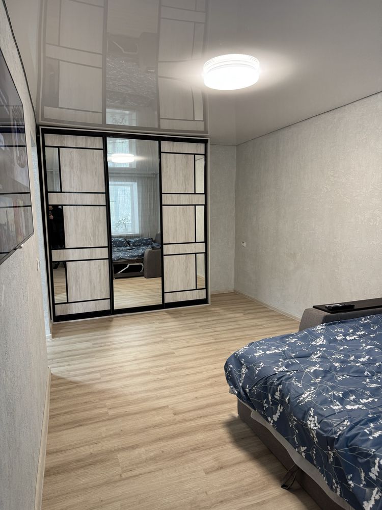 Квартира подобово Львівська, 6, Центр — фото 2