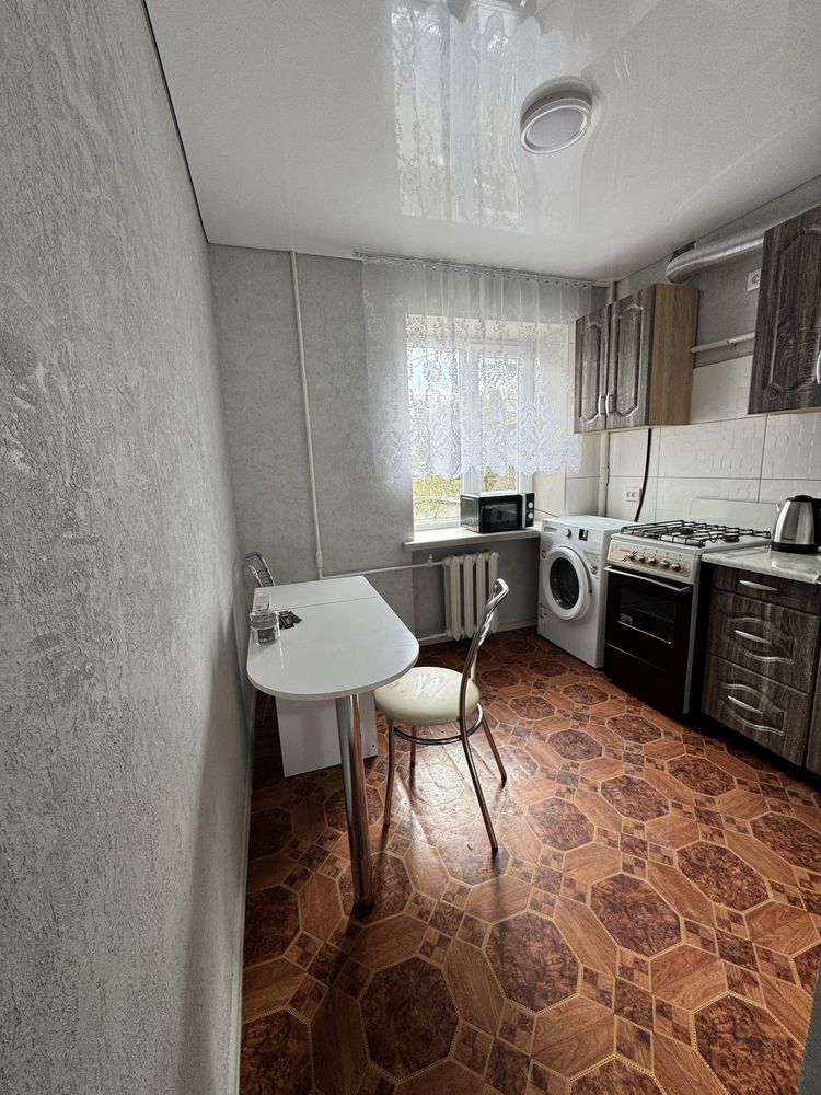 Квартира подобово Львівська, 6, Центр — фото 4