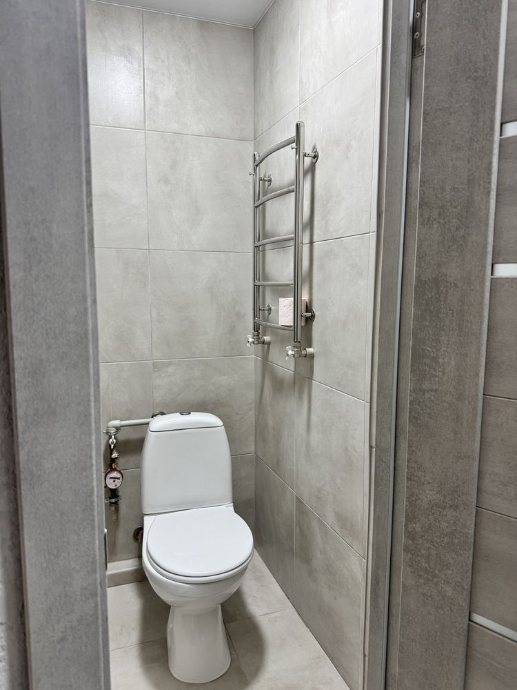 Квартира подобово Львівська, 6, Центр — фото 5