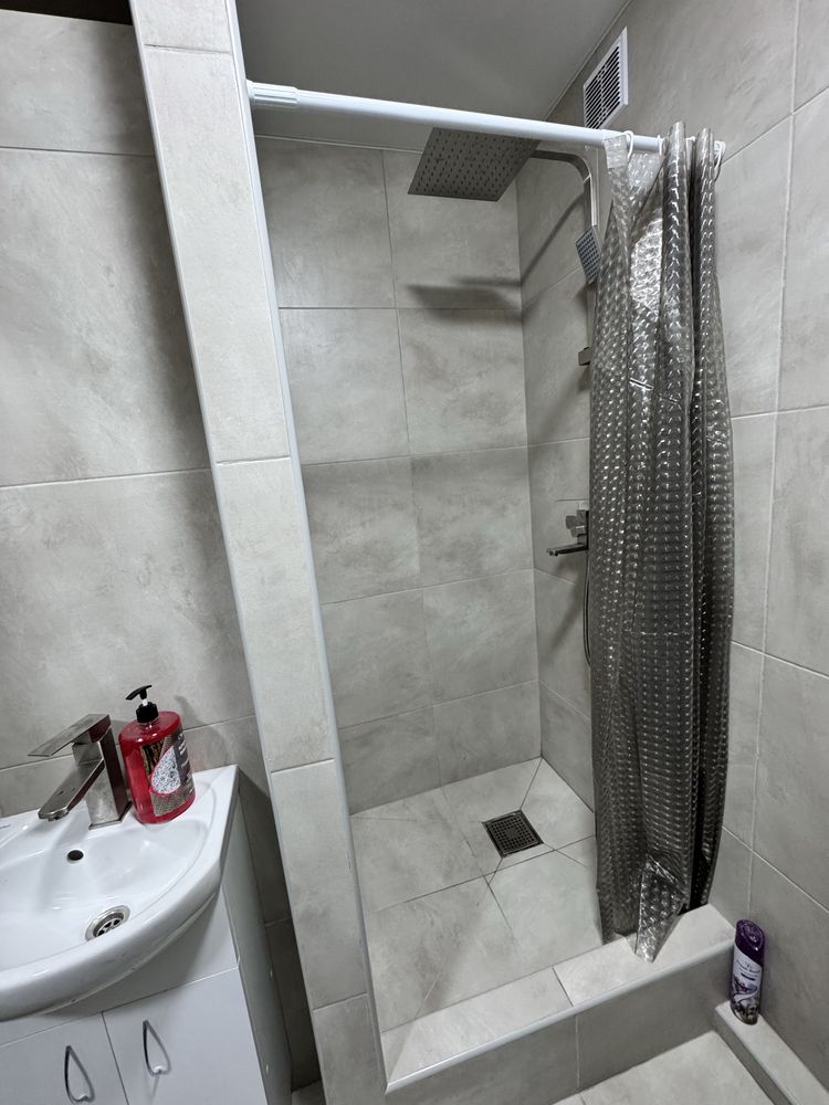 Квартира подобово Львівська, 6, Центр — фото 6