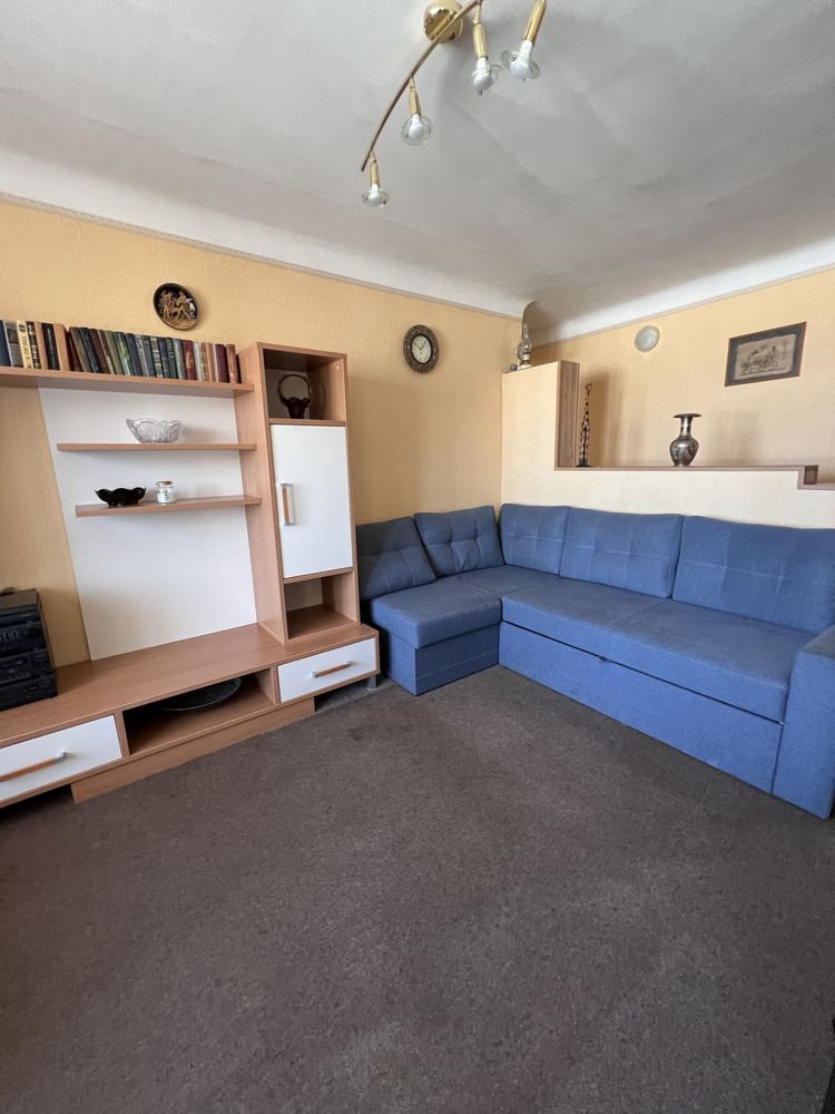 Квартира подобово Покровська, 5/1, Центр — фото 1