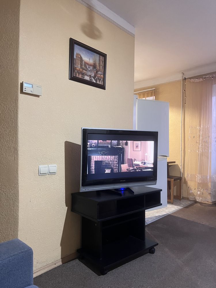 Квартира подобово Покровська, 5/1, Центр — фото 2