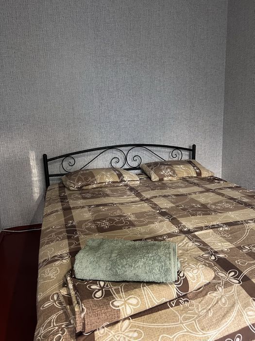 Квартира подобово Кібальчича, 13, Польова — фото 1