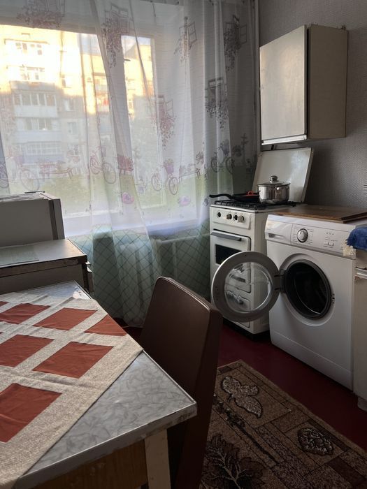 Квартира подобово Кібальчича, 13, Польова — фото 4