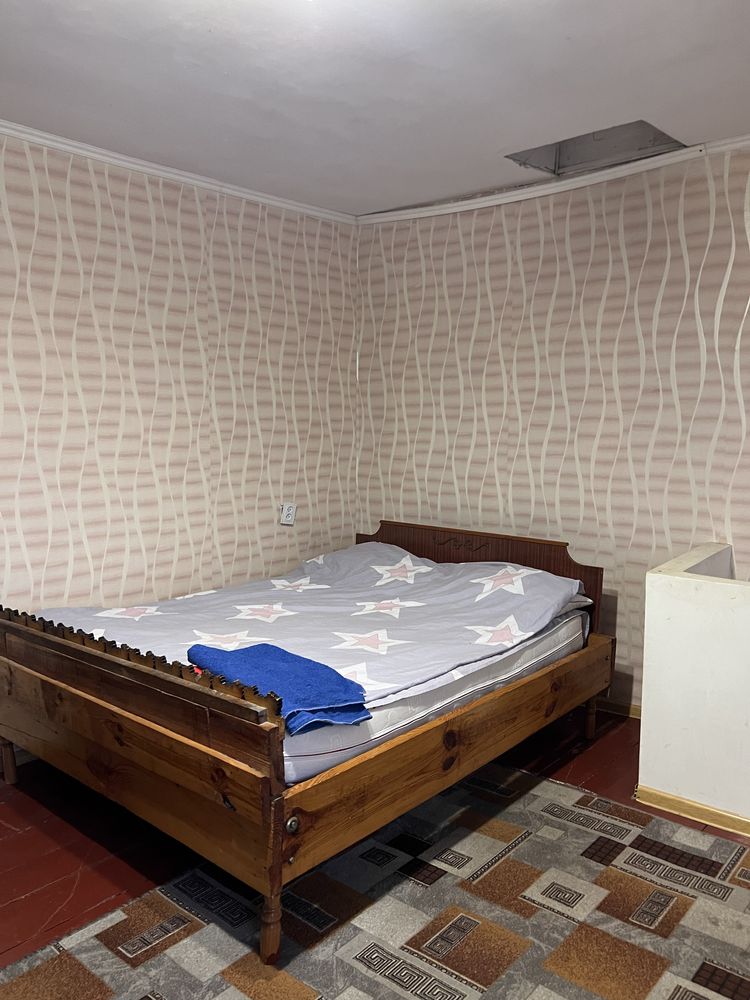 Квартира подобово Бориса Тена, 2, Вокзал/Глобал — фото 6