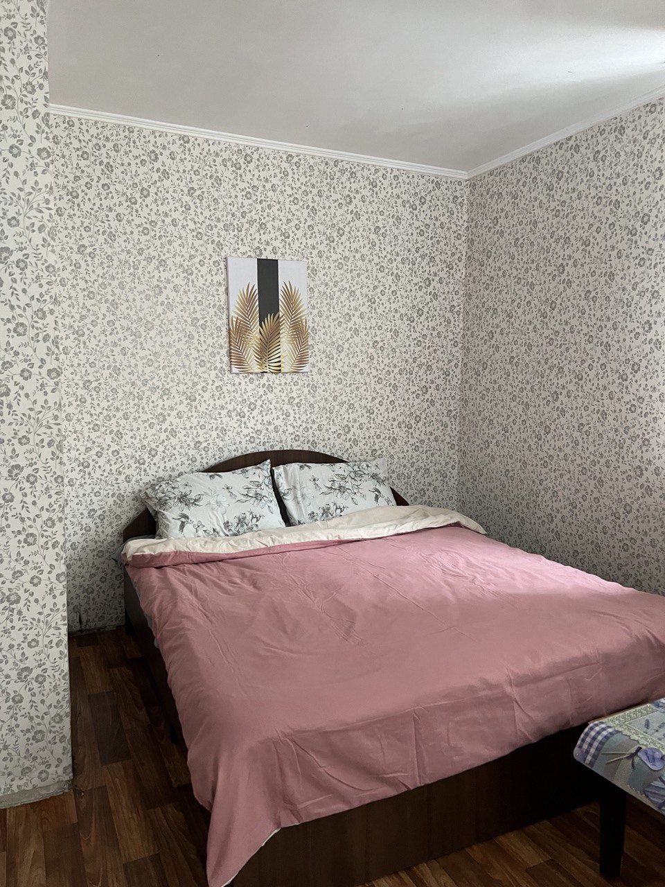 Квартира подобово 2 Провулок Київський, 6, Житомир — фото 1