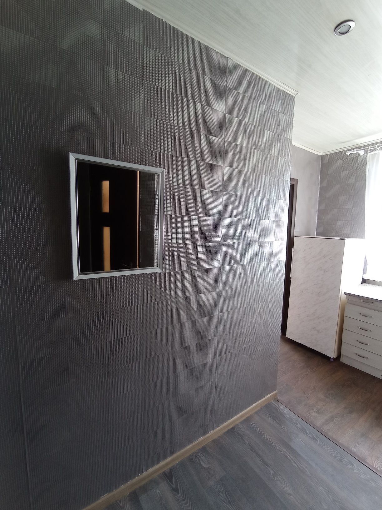 Квартира подобово 2 Провулок Київський, 6, Житомир — фото 2