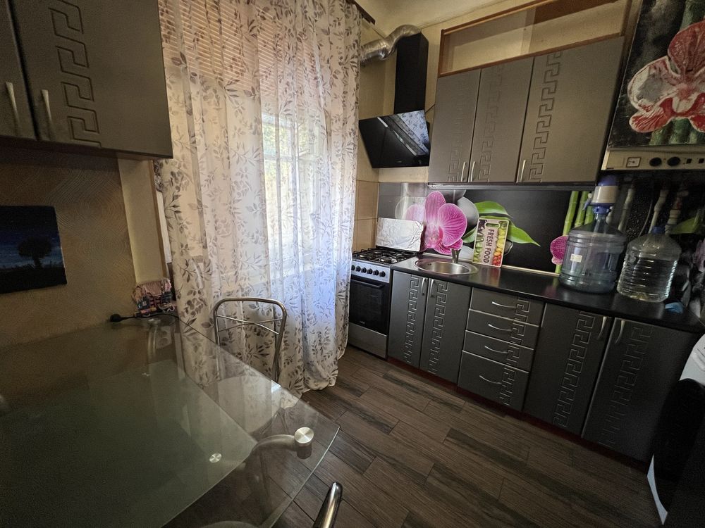 Квартира подобово Шляхетний, 16, Центр — фото 4