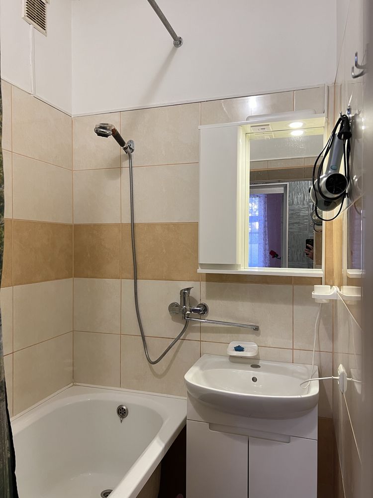 Квартира подобово Шляхетний, 16, Центр — фото 6