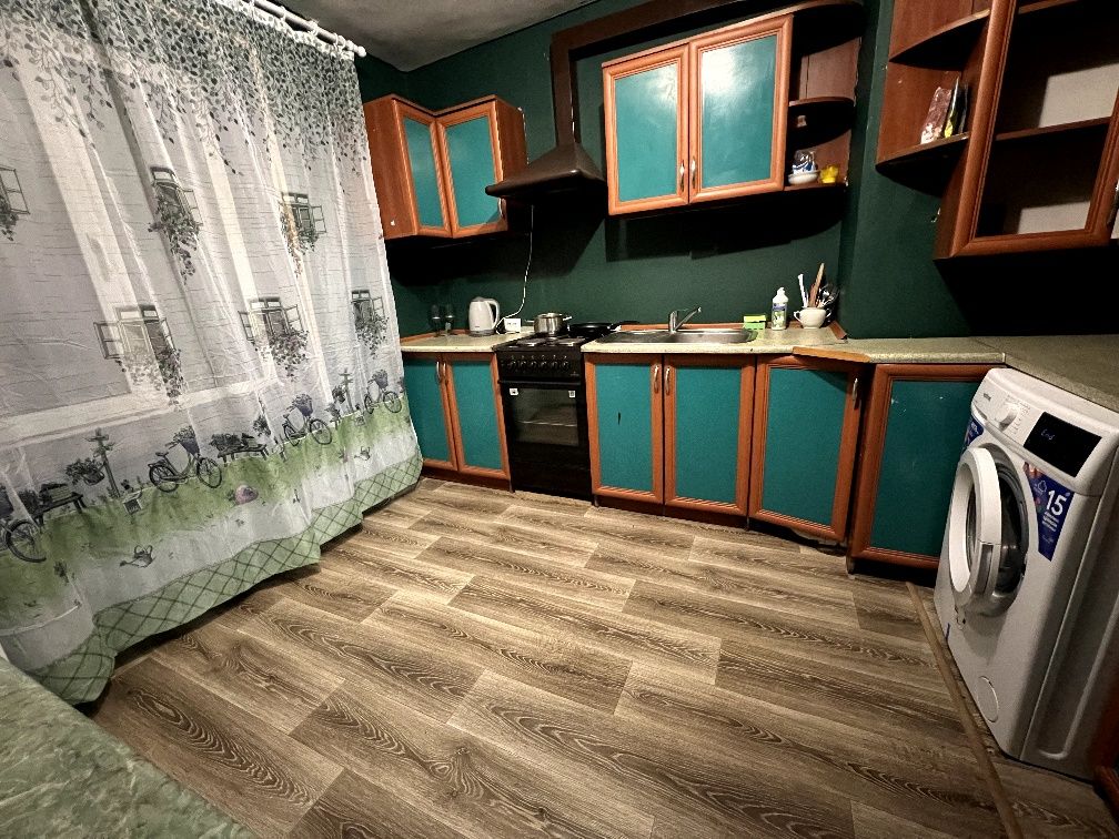 Квартира подобово Івана Мазепи, 13 (1-кімн), Музикалка — фото 2