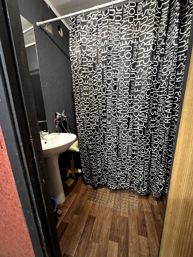 Квартира подобово Івана Мазепи, 13 (1-кімн), Музикалка — фото 4