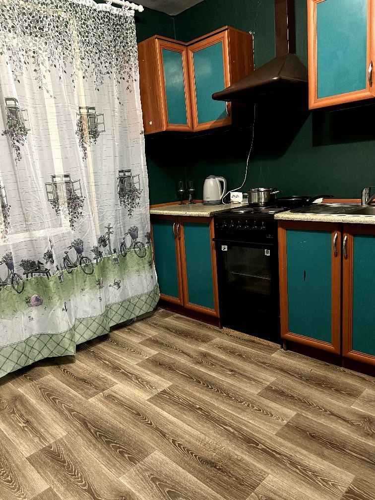 Квартира подобово Івана Мазепи, 13 (1-кімн), Музикалка — фото 5