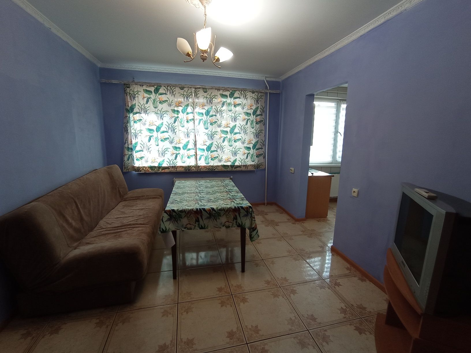 Квартира подобово Князів Острозьких, Центр — фото 4